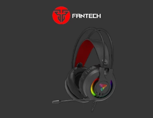 Fantech HG20 2.1 Channel Gaming Headset